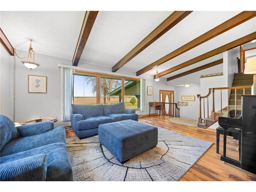 18986 Csah 14 Darwin MN 55324 7057393 image3