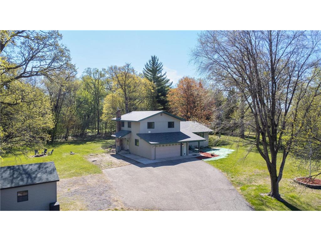 18986 Csah 14 Darwin MN 55324 7057393 image30