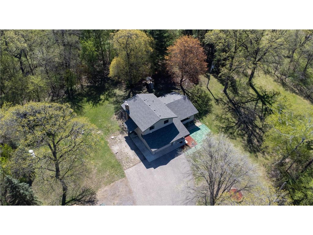 18986 Csah 14 Darwin MN 55324 7057393 image31