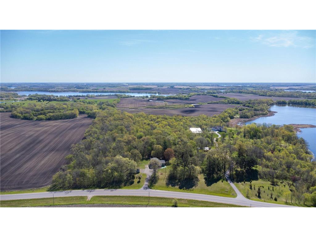 18986 Csah 14 Darwin MN 55324 7057393 image32