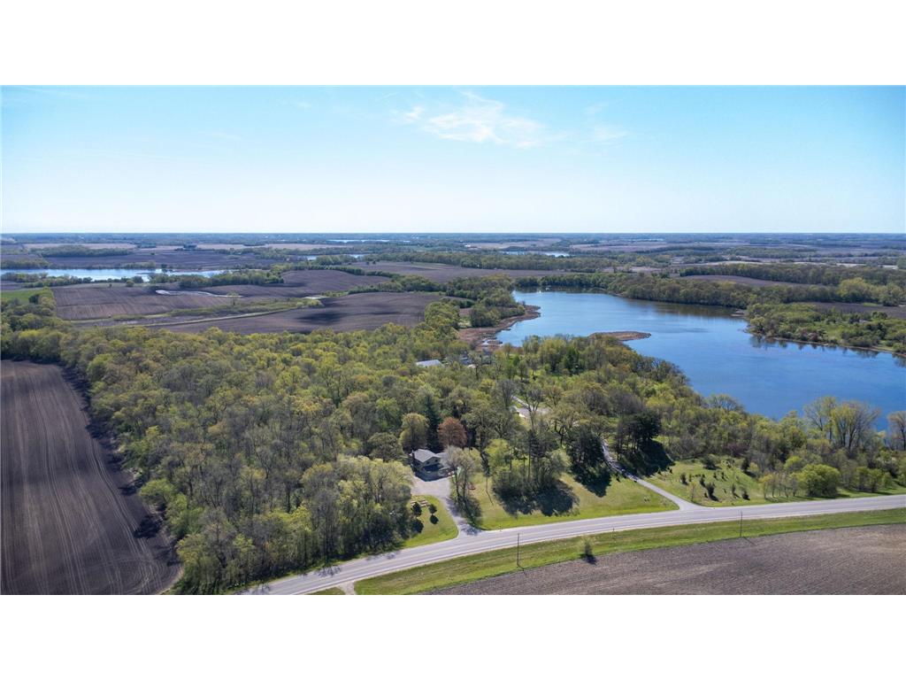 18986 Csah 14 Darwin MN 55324 7057393 image33