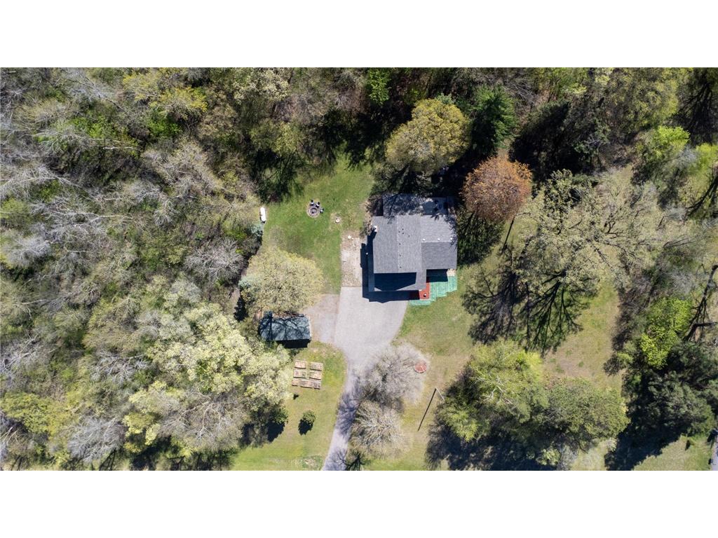 18986 Csah 14 Darwin MN 55324 7057393 image34
