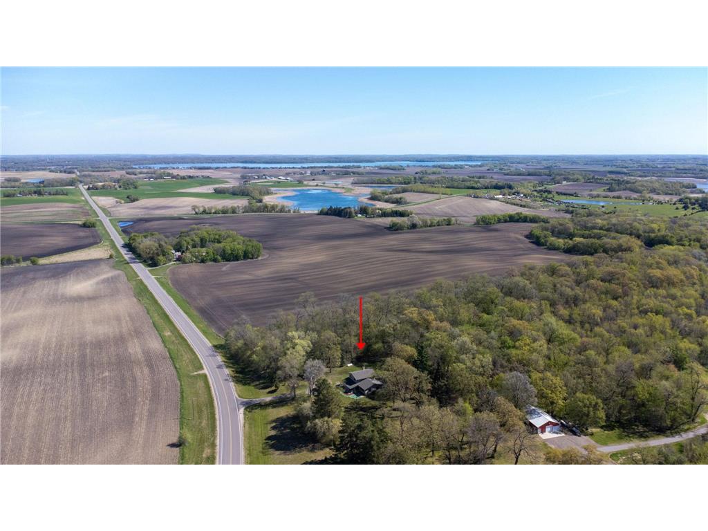 18986 Csah 14 Darwin MN 55324 7057393 image35