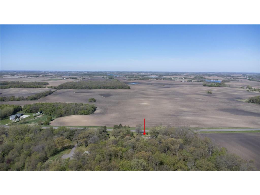 18986 Csah 14 Darwin MN 55324 7057393 image36