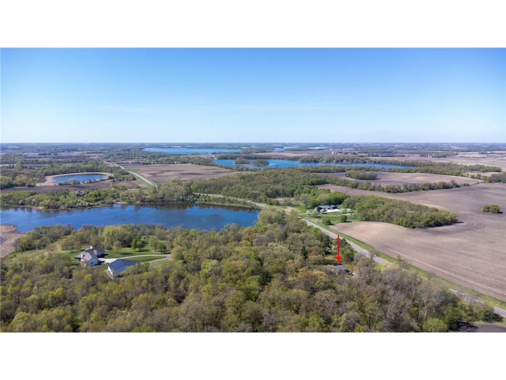 18986 Csah 14 Darwin MN 55324 7057393 image37