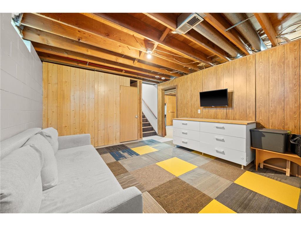 18986 Csah 14 Darwin MN 55324 7057393 image38