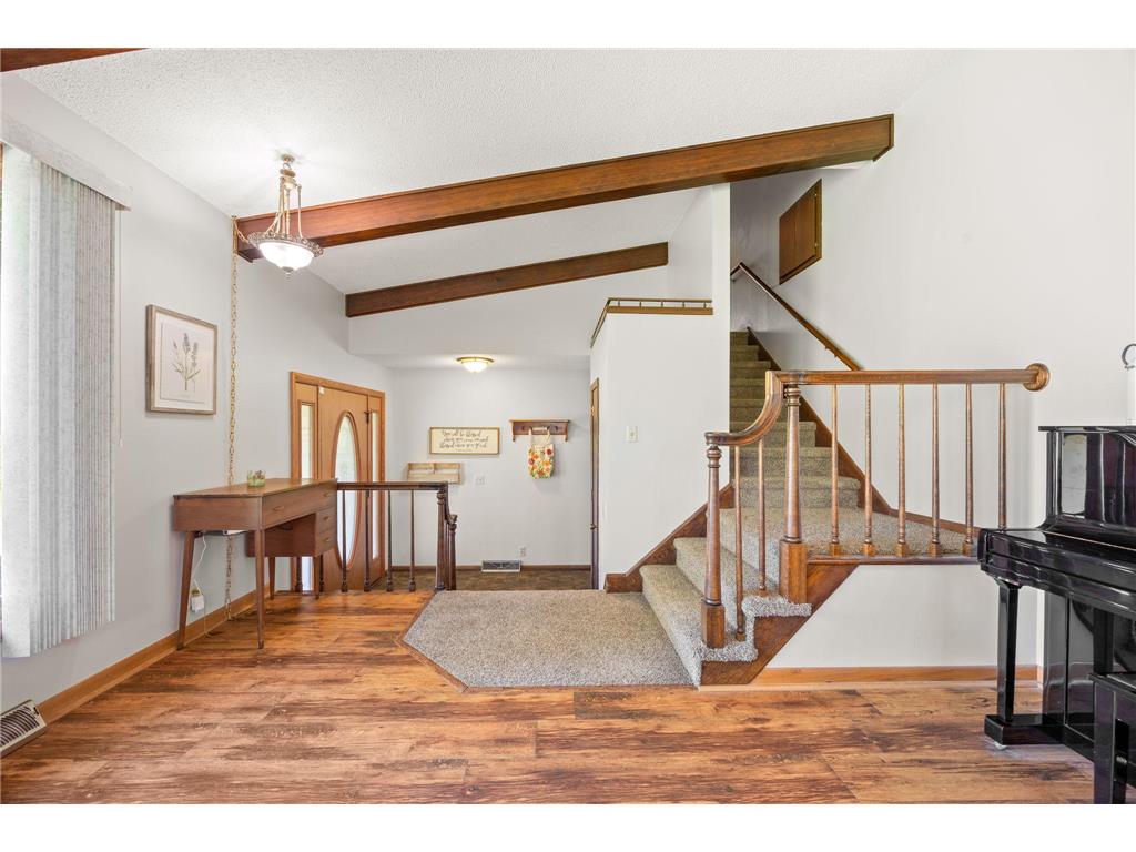 18986 Csah 14 Darwin MN 55324 7057393 image4