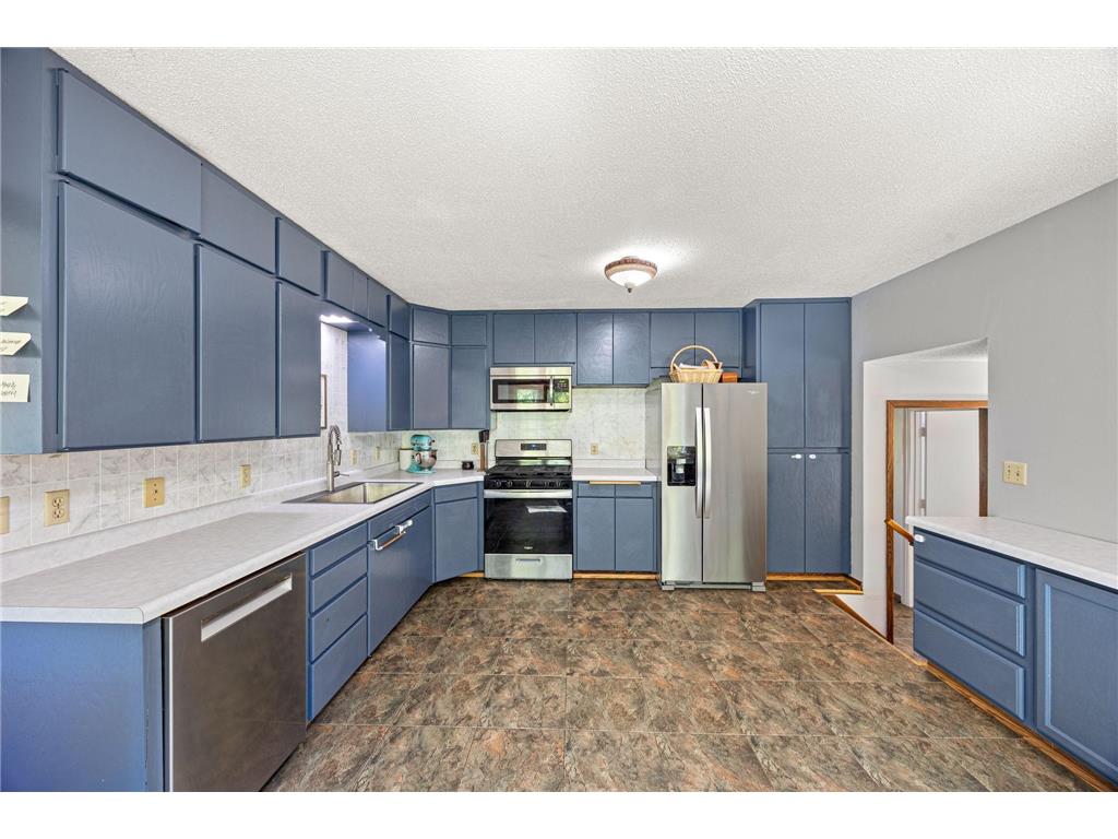 18986 Csah 14 Darwin MN 55324 7057393 image5