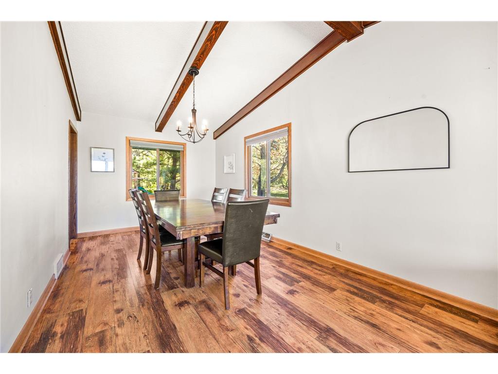18986 Csah 14 Darwin MN 55324 7057393 image6