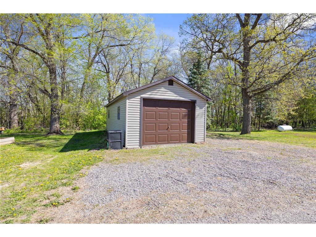 18986 Csah 14 Darwin MN 55324 7057393 image8