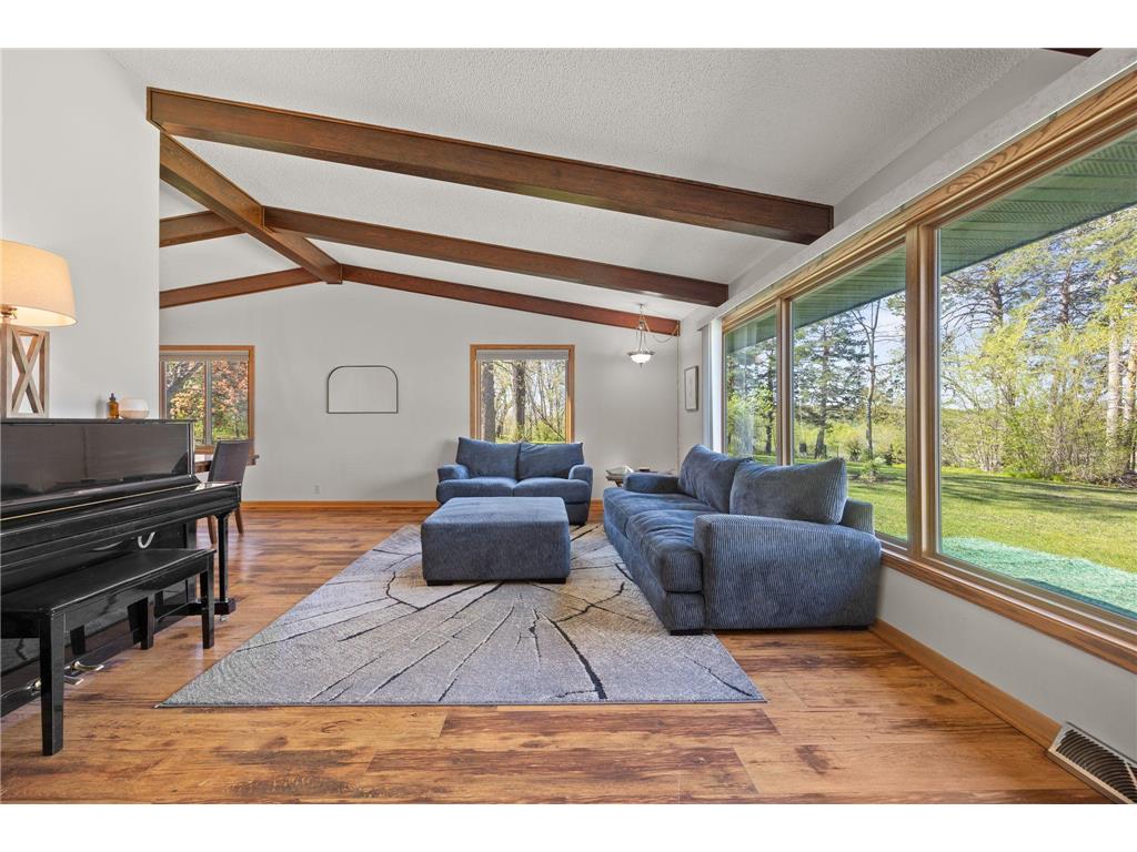 18986 Csah 14 Darwin MN 55324 7057393 image9