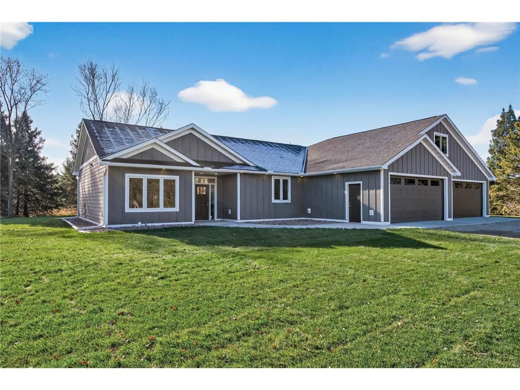 18986 Jackson Street NE East Bethel MN 55011 7015711 image1