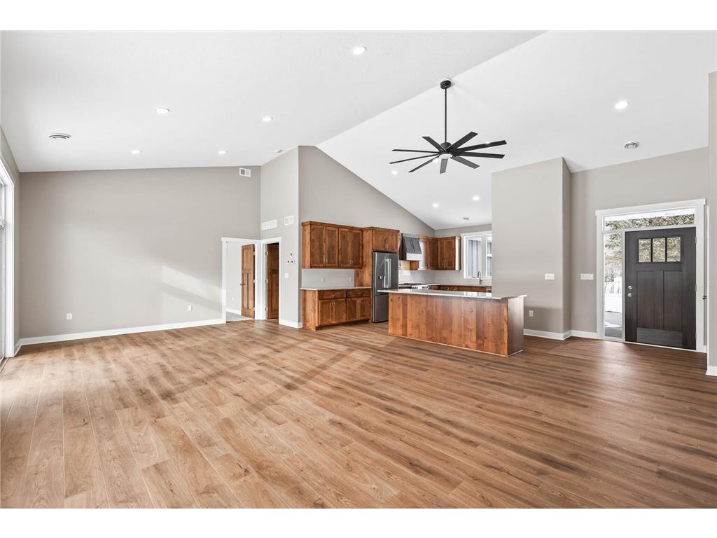 18986 Jackson Street NE East Bethel MN 55011 7015711 image10