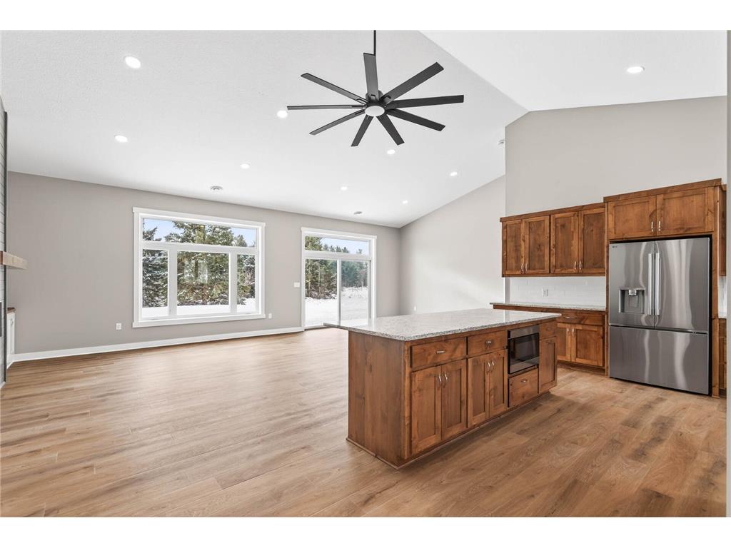 18986 Jackson Street NE East Bethel MN 55011 7015711 image11