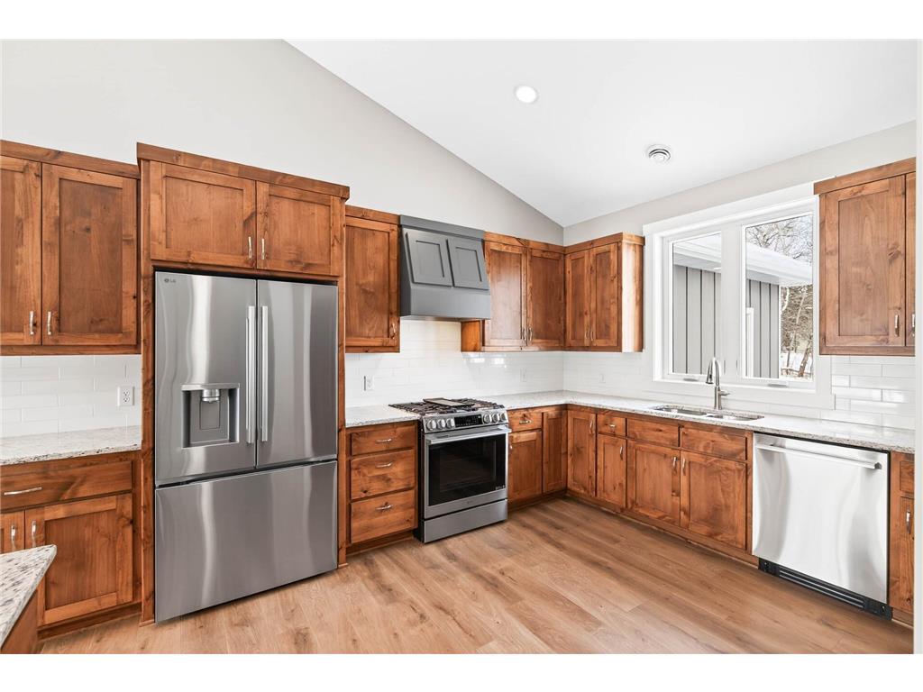 18986 Jackson Street NE East Bethel MN 55011 7015711 image12