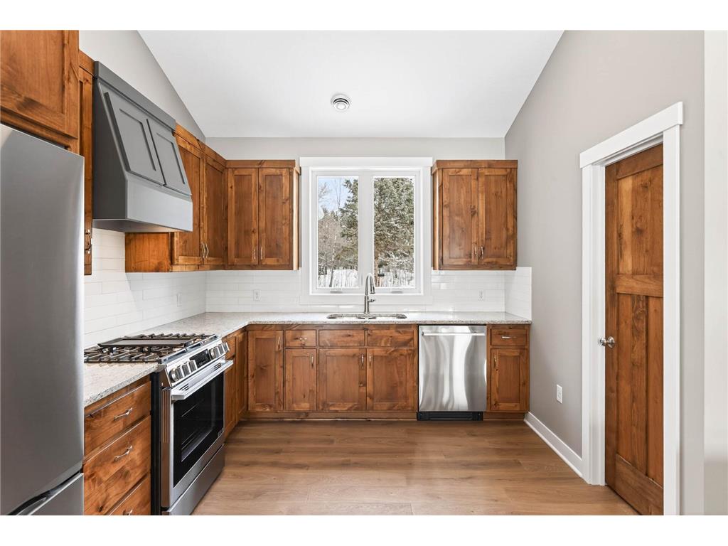 18986 Jackson Street NE East Bethel MN 55011 7015711 image13