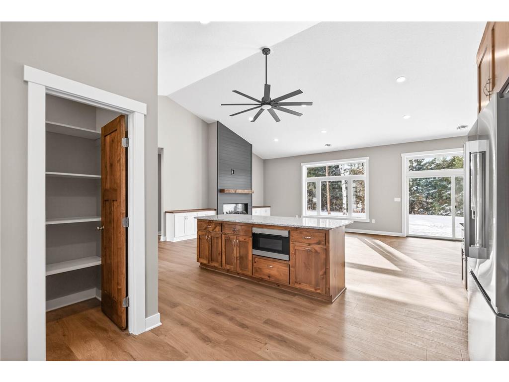 18986 Jackson Street NE East Bethel MN 55011 7015711 image15
