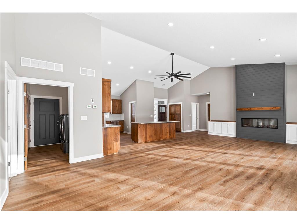 18986 Jackson Street NE East Bethel MN 55011 7015711 image16