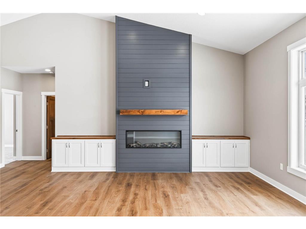 18986 Jackson Street NE East Bethel MN 55011 7015711 image17