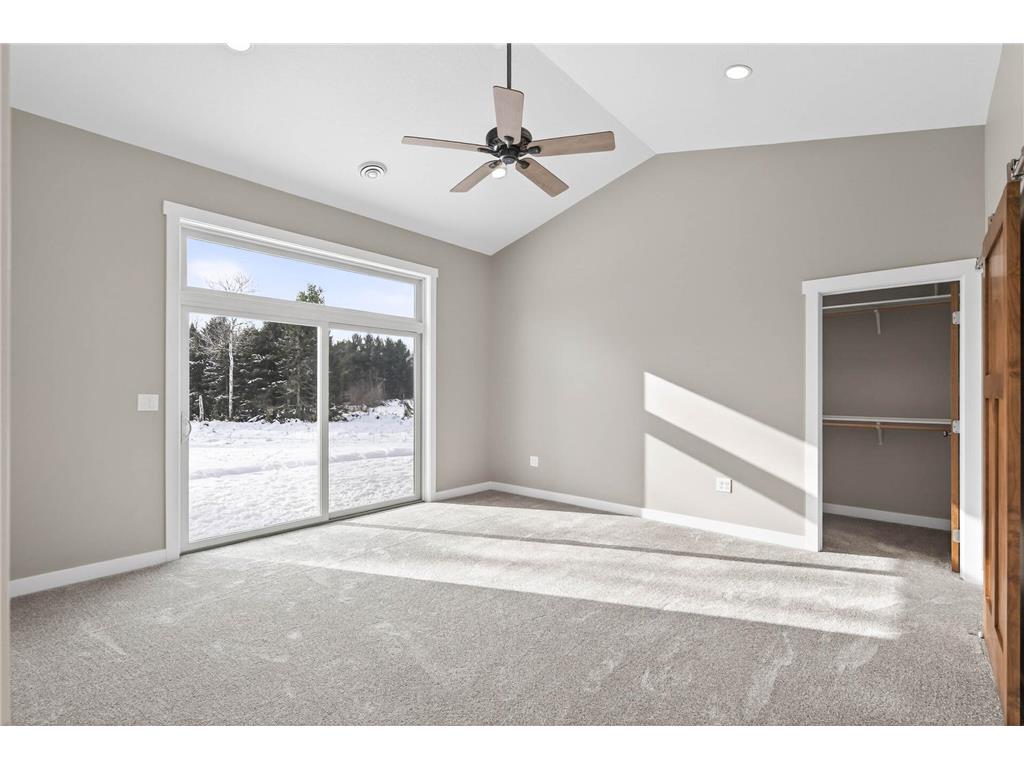 18986 Jackson Street NE East Bethel MN 55011 7015711 image18