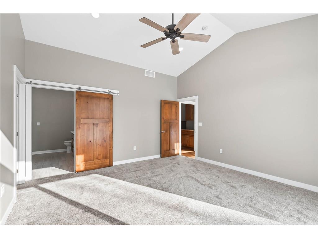 18986 Jackson Street NE East Bethel MN 55011 7015711 image19