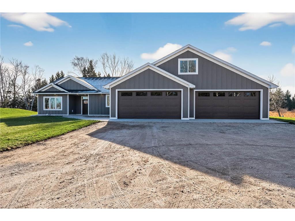 18986 Jackson Street NE East Bethel MN 55011 7015711 image2