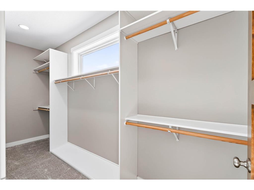 18986 Jackson Street NE East Bethel MN 55011 7015711 image20