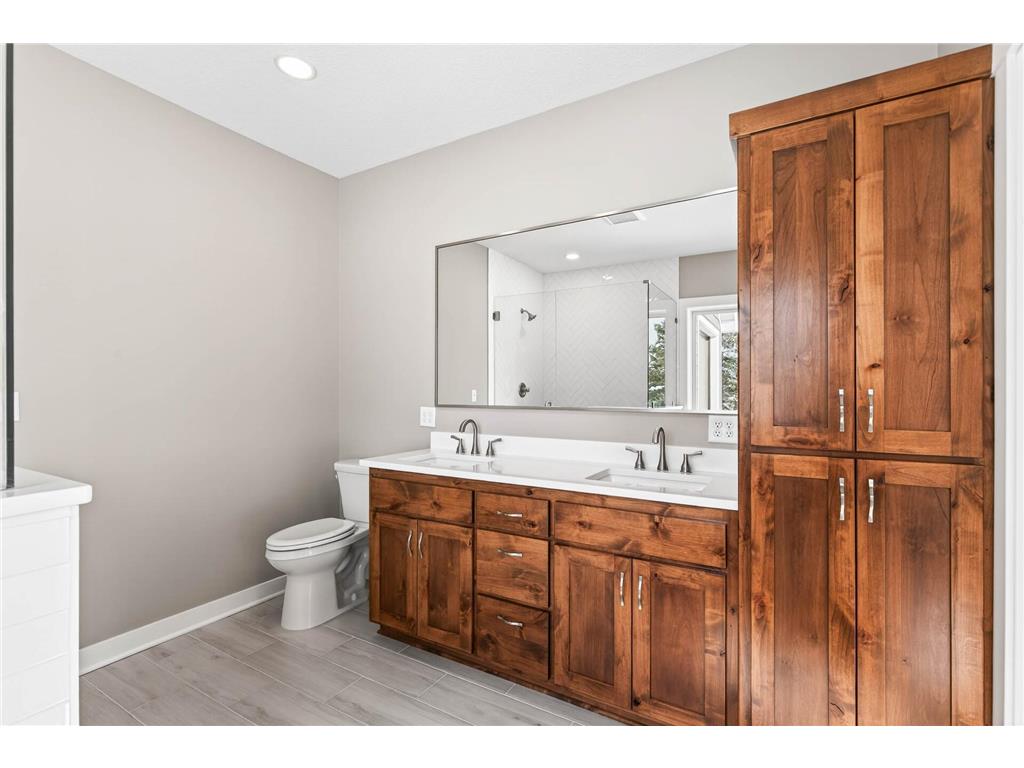 18986 Jackson Street NE East Bethel MN 55011 7015711 image21