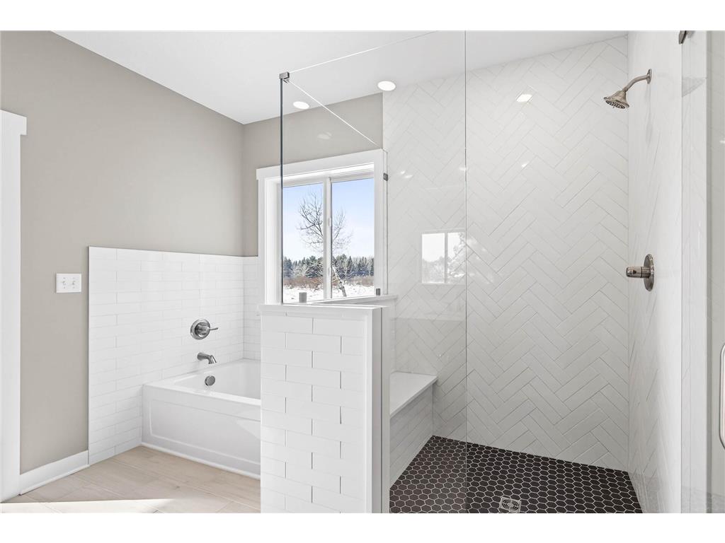 18986 Jackson Street NE East Bethel MN 55011 7015711 image22