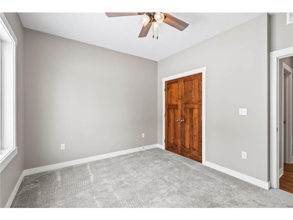 18986 Jackson Street NE East Bethel MN 55011 7015711 image23