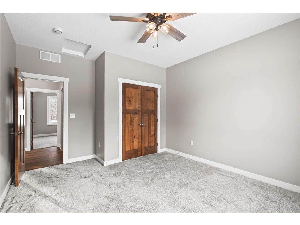 18986 Jackson Street NE East Bethel MN 55011 7015711 image24