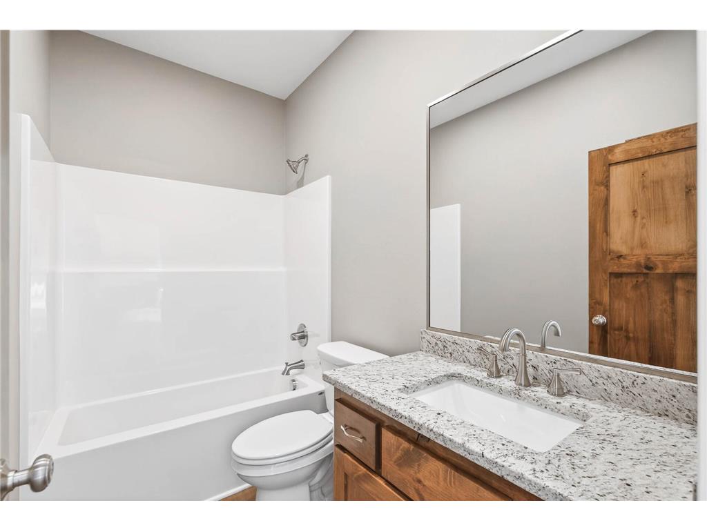 18986 Jackson Street NE East Bethel MN 55011 7015711 image25