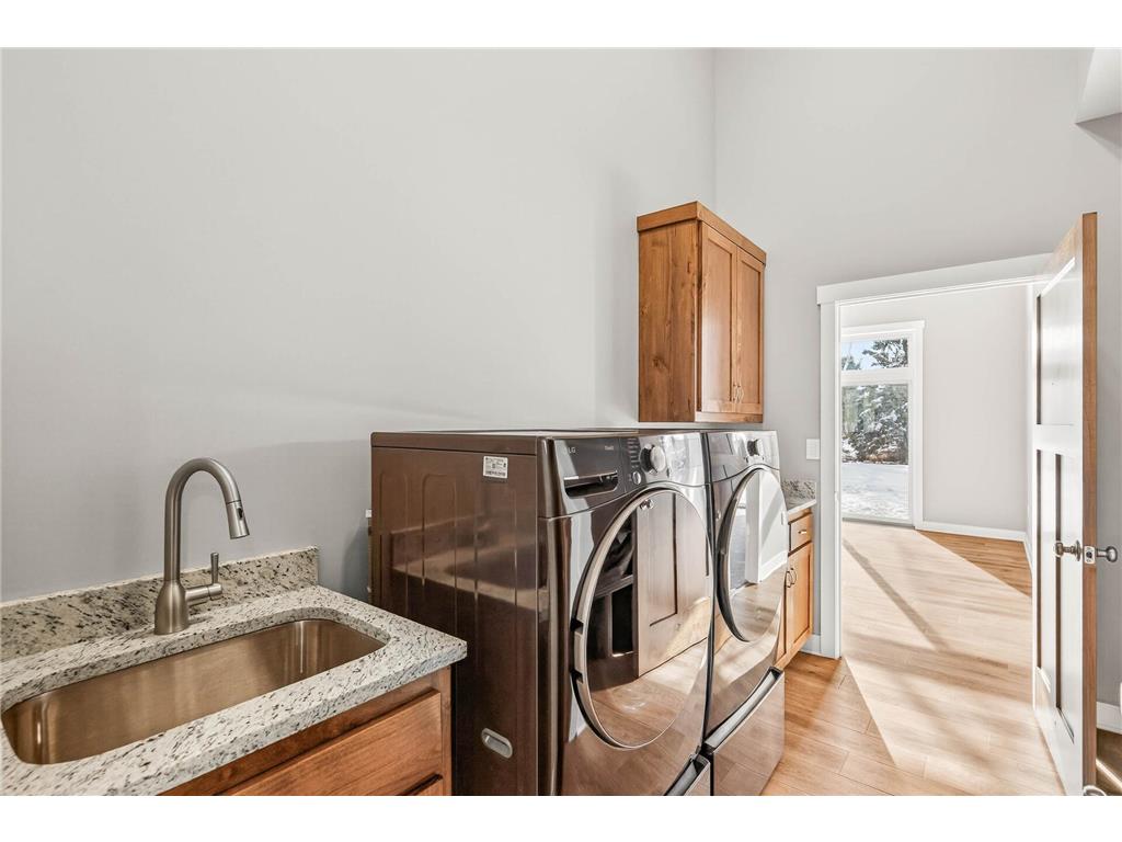 18986 Jackson Street NE East Bethel MN 55011 7015711 image26