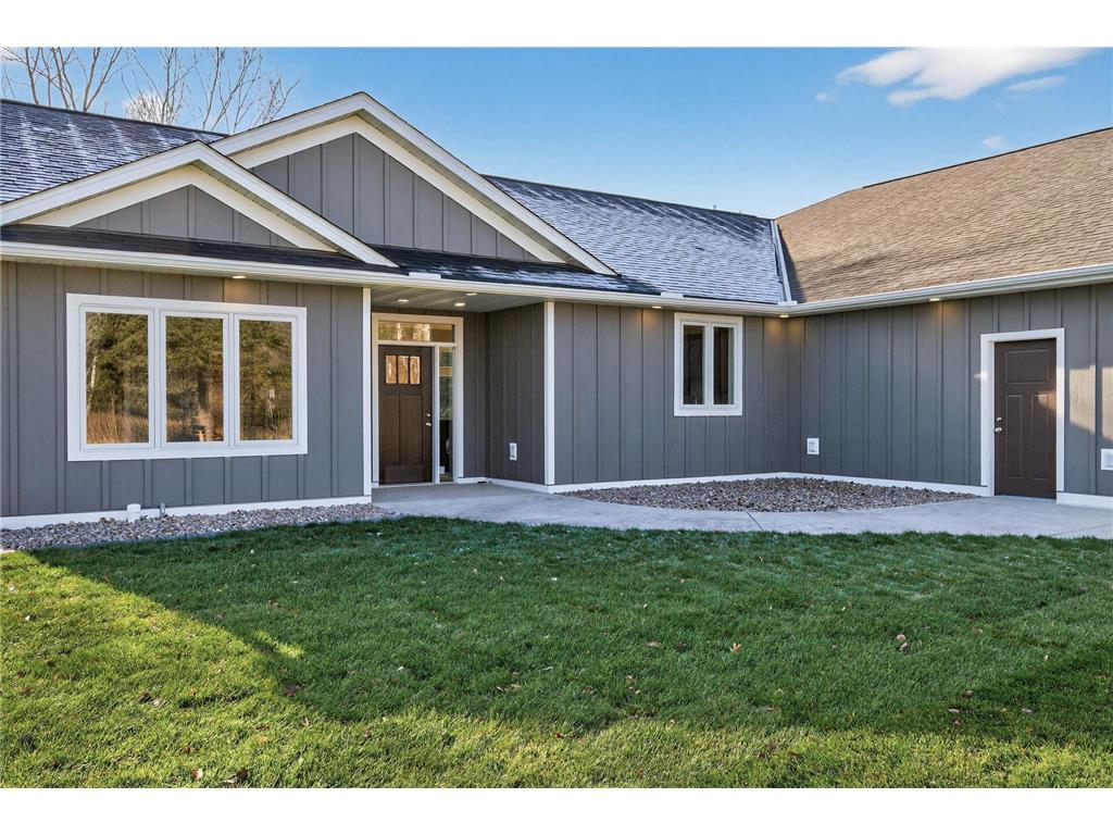 18986 Jackson Street NE East Bethel MN 55011 7015711 image3