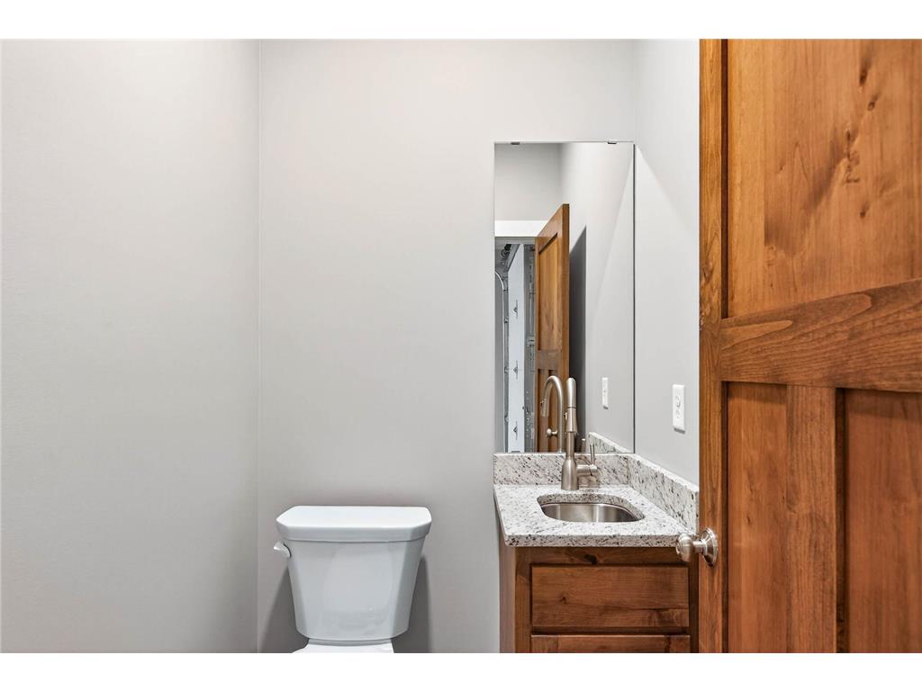 18986 Jackson Street NE East Bethel MN 55011 7015711 image31