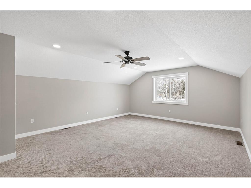 18986 Jackson Street NE East Bethel MN 55011 7015711 image32