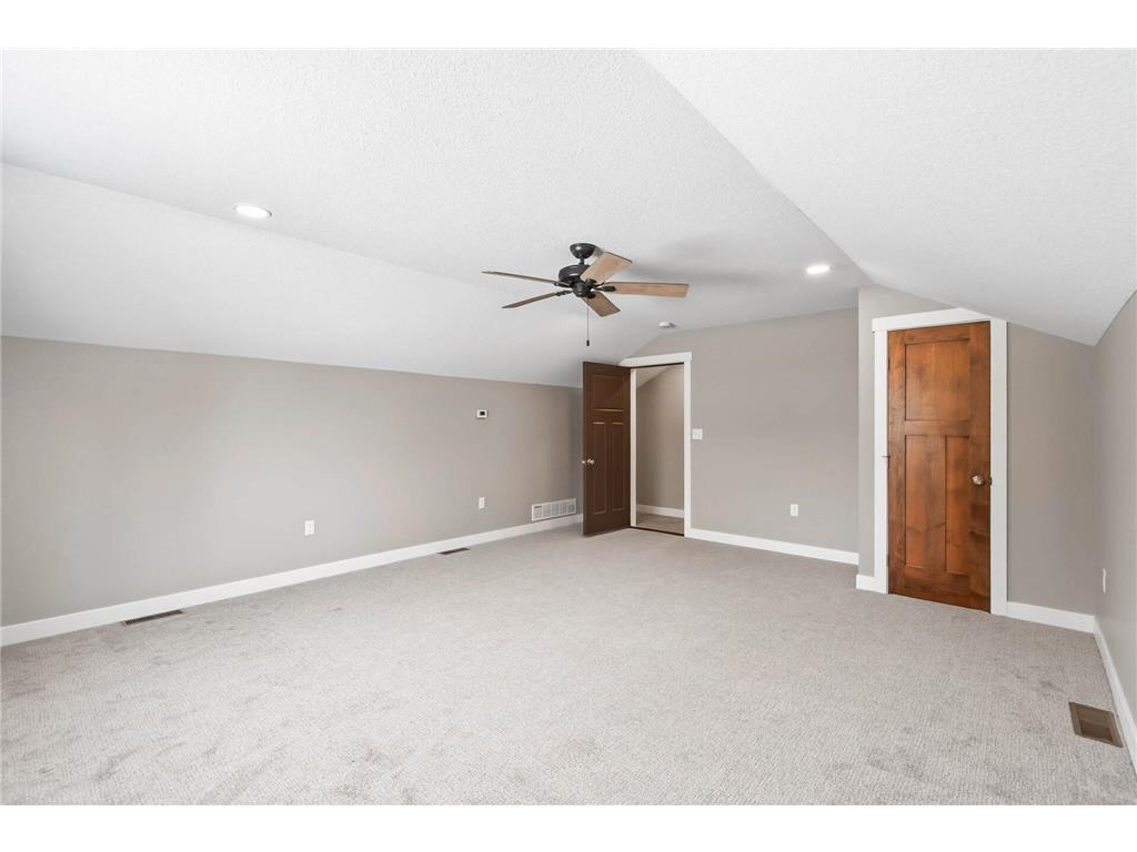 18986 Jackson Street NE East Bethel MN 55011 7015711 image33