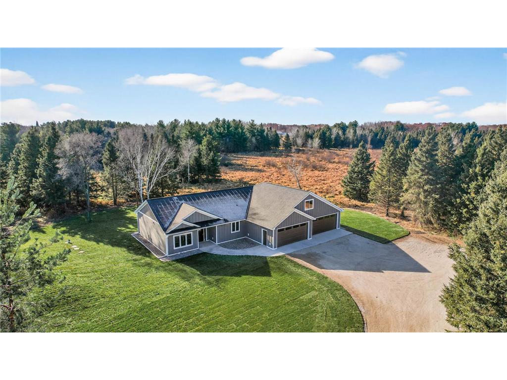18986 Jackson Street NE East Bethel MN 55011 7015711 image4