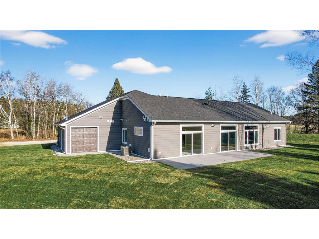 18986 Jackson Street NE East Bethel MN 55011 7015711 image6