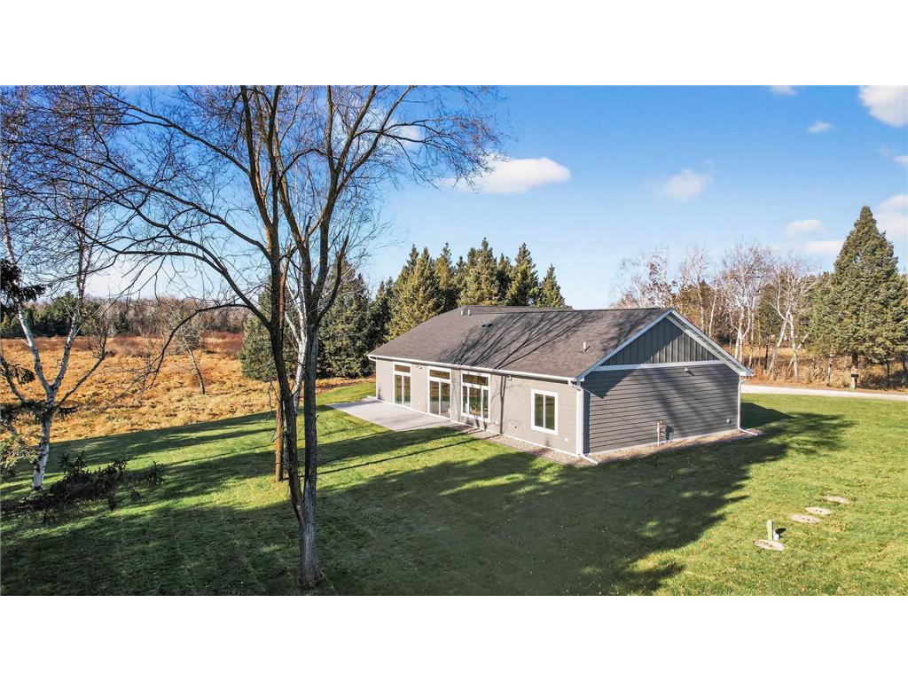 18986 Jackson Street NE East Bethel MN 55011 7015711 image7