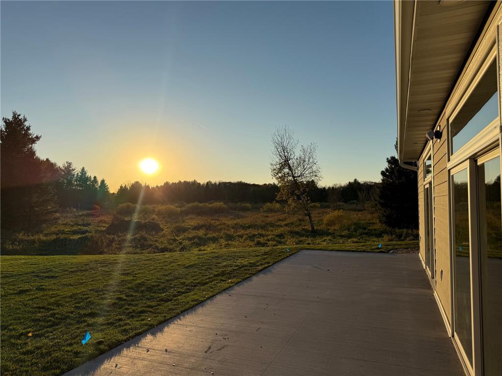 18986 Jackson Street NE East Bethel MN 55011 7015711 image8