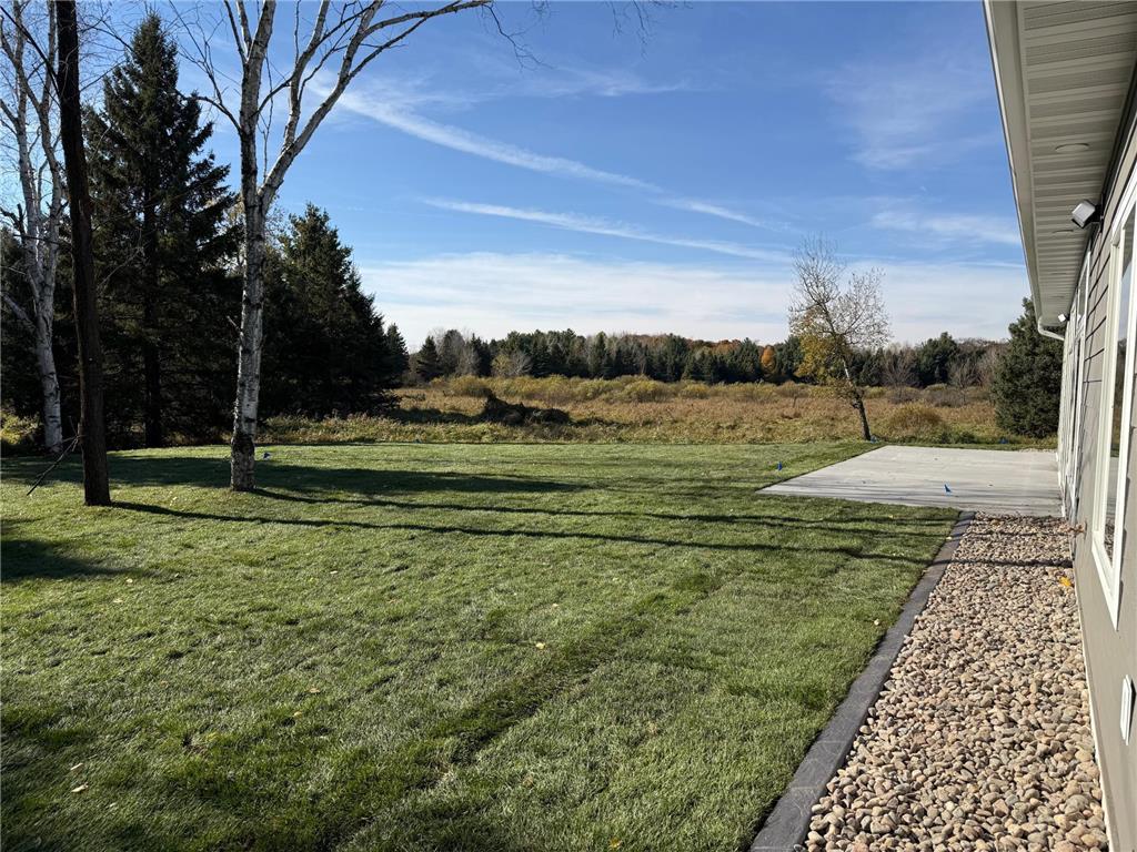 18986 Jackson Street NE East Bethel MN 55011 7015711 image9