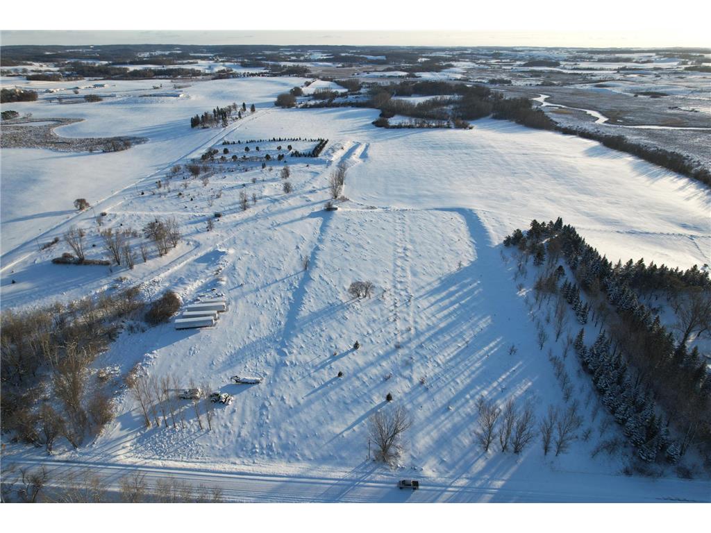 18987 N Hidden Acres Loop Pelican Rapids MN 56572 - Pelican River 6826440 image1