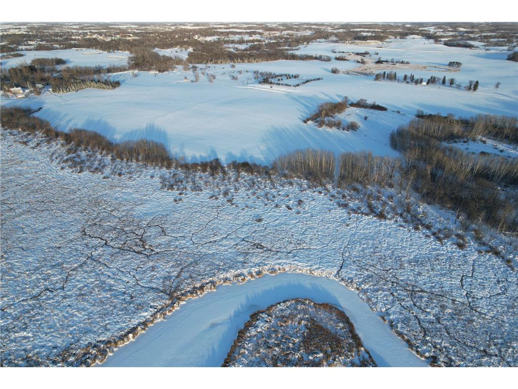 18987 N Hidden Acres Loop Pelican Rapids MN 56572 - Pelican River 6826440 image10