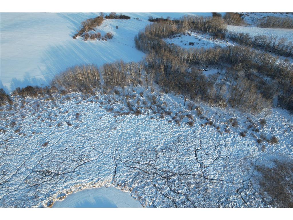 18987 N Hidden Acres Loop Pelican Rapids MN 56572 - Pelican River 6826440 image11