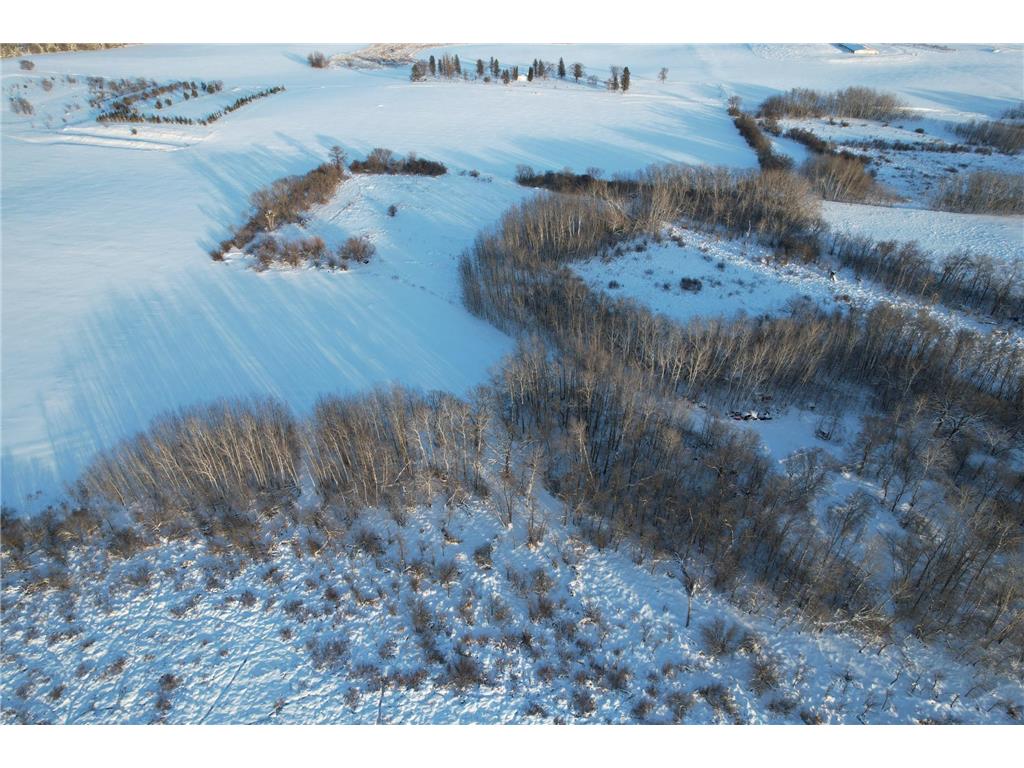 18987 N Hidden Acres Loop Pelican Rapids MN 56572 - Pelican River 6826440 image12