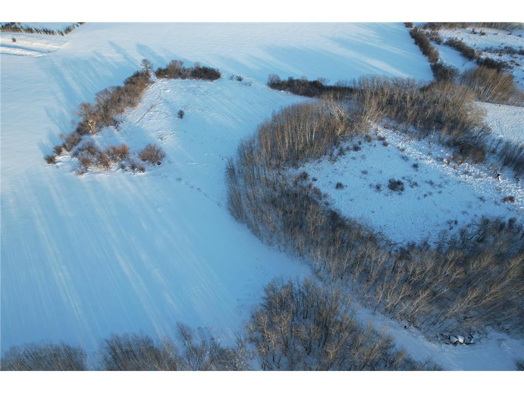 18987 N Hidden Acres Loop Pelican Rapids MN 56572 - Pelican River 6826440 image13