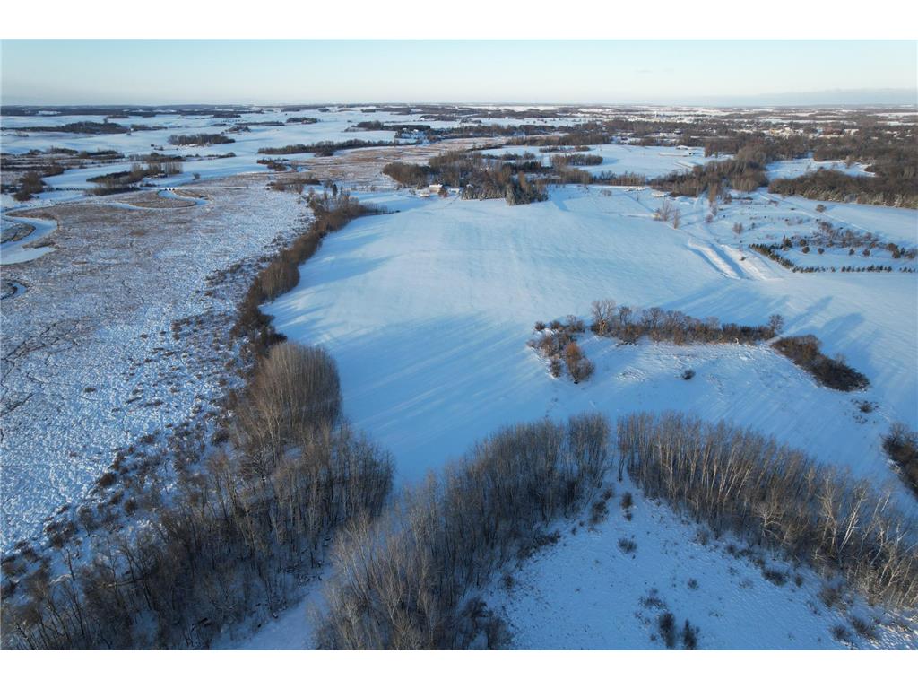 18987 N Hidden Acres Loop Pelican Rapids MN 56572 - Pelican River 6826440 image14