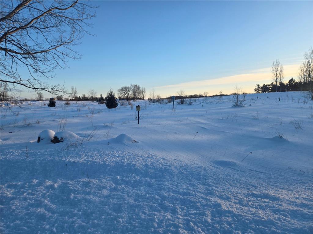 18987 N Hidden Acres Loop Pelican Rapids MN 56572 - Pelican River 6826440 image15