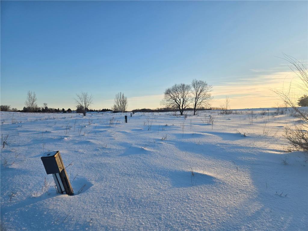 18987 N Hidden Acres Loop Pelican Rapids MN 56572 - Pelican River 6826440 image16